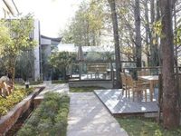 Lijiang Butterfly Resort Lijiang Butterfly Resort