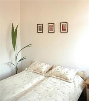фото отеля Hostel Lublin