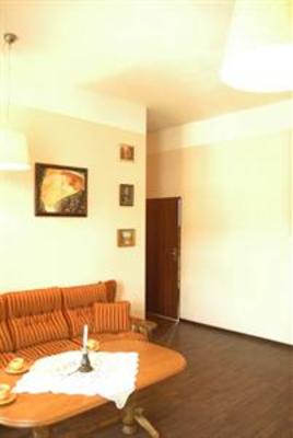 фото отеля Hostel Lublin