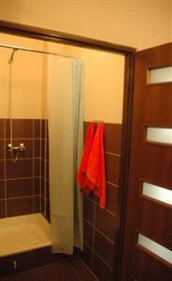 фото отеля Hostel Lublin