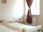 фото отеля Hostel Lublin