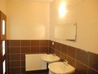 фото отеля Hostel Lublin