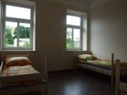 фото отеля Hostel Lublin