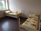 фото отеля Hostel Lublin