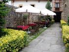 фото отеля Casona El Palacio De Lloreda