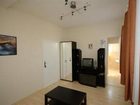 фото отеля Alsolover Apartman