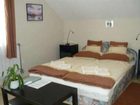 фото отеля Alsolover Apartman