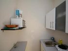 фото отеля Alsolover Apartman