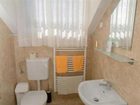 фото отеля Alsolover Apartman