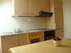 фото отеля Alsolover Apartman