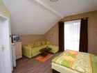 фото отеля Alsolover Apartman