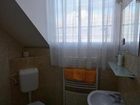 фото отеля Alsolover Apartman