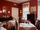 фото отеля Easton's Promise Bed & Breakfast