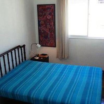 фото отеля B&B Botafogo Lilian