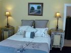 фото отеля Full Moon Inn