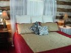 фото отеля Full Moon Inn