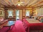 фото отеля Full Moon Inn