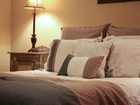 фото отеля Full Moon Inn