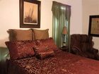 фото отеля Full Moon Inn