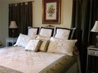 фото отеля Full Moon Inn