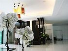фото отеля Vogue Hotel Pattaya