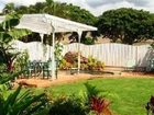 фото отеля Lahaina Bungalow