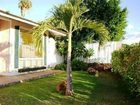 фото отеля Lahaina Bungalow