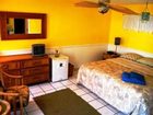 фото отеля Lahaina Bungalow