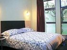 фото отеля Motel 168 (Jiangyin Zhongshan North Road)