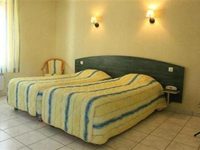 Logis Hostellerie Saint-Paul