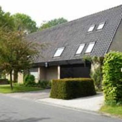 фото отеля B&B Avondrust