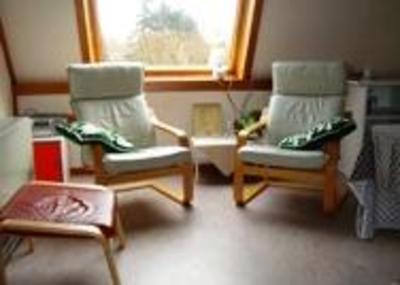 фото отеля B&B Avondrust