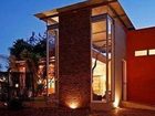 фото отеля African Moon Corporate House