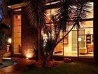 фото отеля African Moon Corporate House