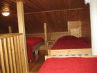 фото отеля Kuerkaltio Holiday Village
