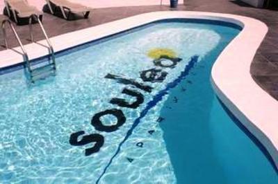 фото отеля Soulea Apartments Lanzarote