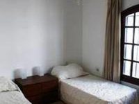 Soulea Apartments Lanzarote