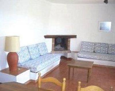 фото отеля Les Palmeres Villas Torroella de Montgri