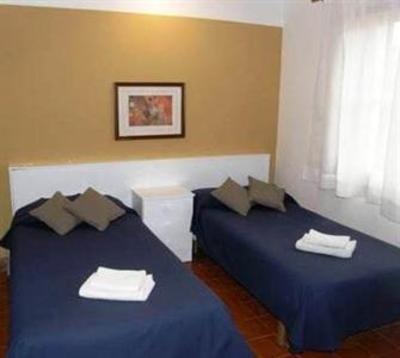 фото отеля Les Palmeres Villas Torroella de Montgri
