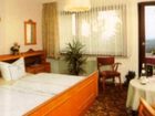 фото отеля Hotel Pension Fernblick