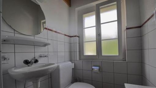 фото отеля Gasthaus Skiklub