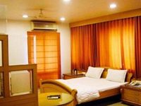 Sana Heritage Inn