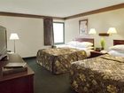 фото отеля Canadas Best Value Inn Toronto