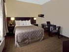 фото отеля Canadas Best Value Inn Toronto