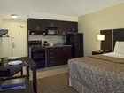 фото отеля Canadas Best Value Inn Toronto