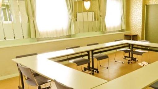 фото отеля Takasaki Urban Hotel