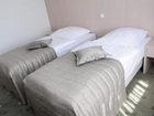 фото отеля Cieplice Hotel