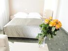 фото отеля Cieplice Hotel