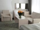 фото отеля Cieplice Hotel