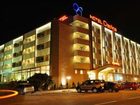фото отеля Cieplice Hotel